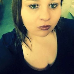 Meet your Posher, Joy